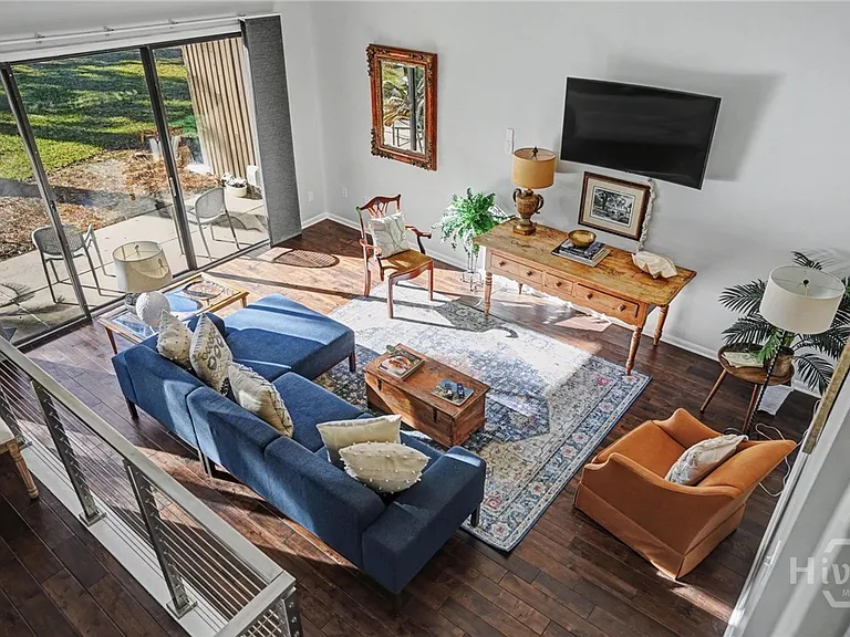 10 Dame Kathryn Dr — Photo 17