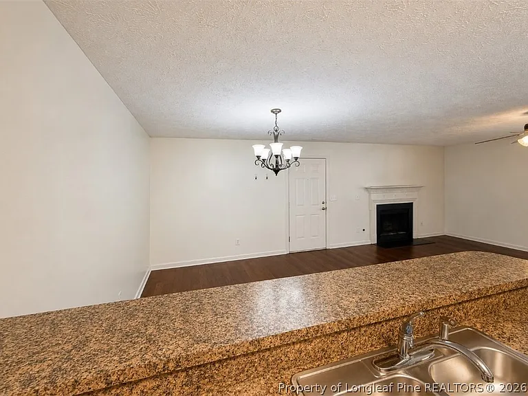 1921 Sardonyx Rd #4 — Photo 6