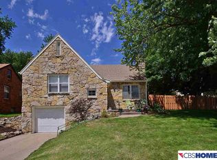 3550 N 48th St, Omaha, NE 68104