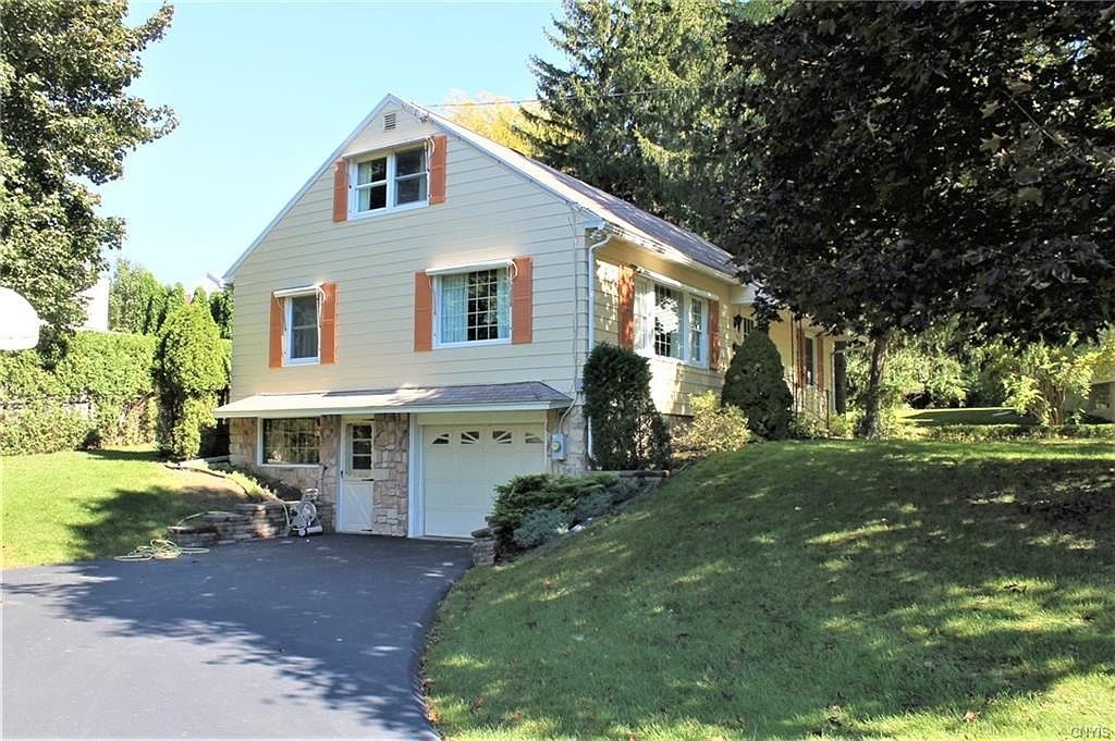 105 Westvale Pl, Syracuse, NY 13219 Zillow