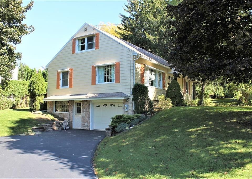 1st image of 105 Westvale Pl