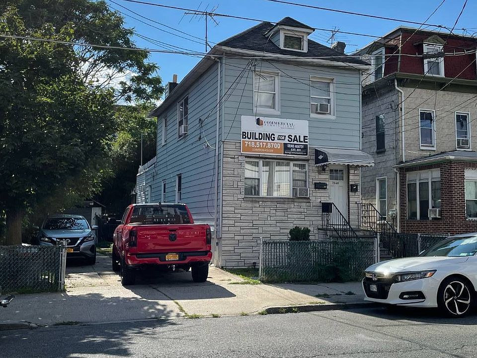 1st image of 2668 E 14th St