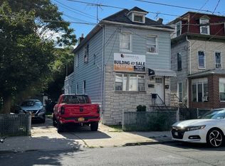 2668 E 14th St, Brooklyn, NY 11235