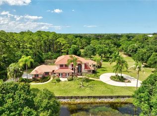 5003 SW Martin Commons Way, Palm City, FL 34990