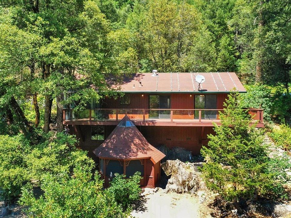 17265 Maybert Rd, Nevada City, CA 95959 MLS 223038078 Zillow