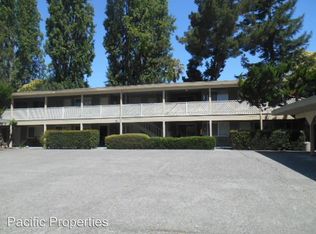 7466 Bridgit Dr APT 24, Rohnert Park, CA 94928