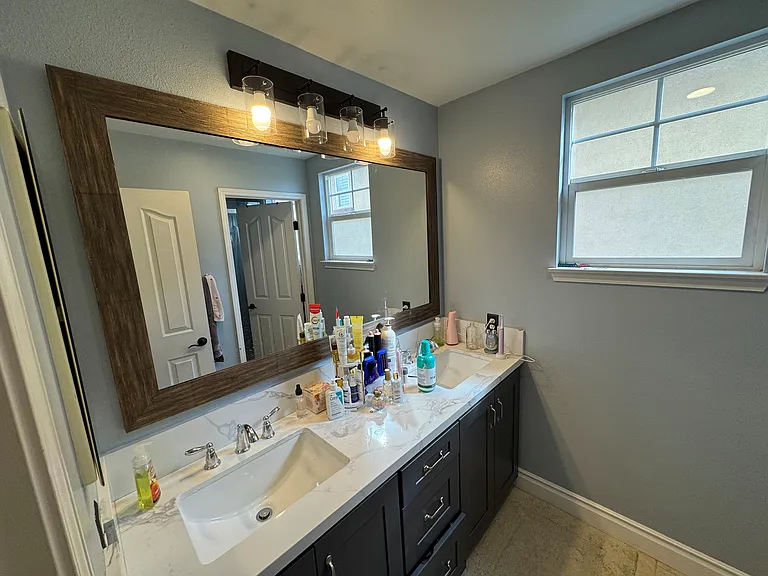 23709 Ridgeway — Photo 10