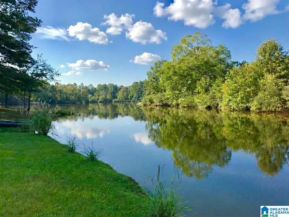 78 Lake Kathryn Dr, Sterrett, AL 35147