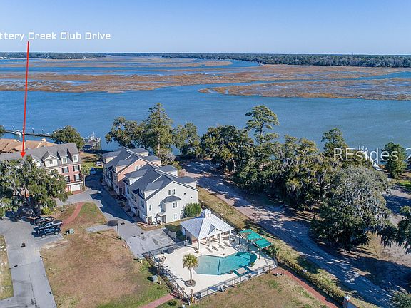 4th image of 48 Battery Creek Club Dr