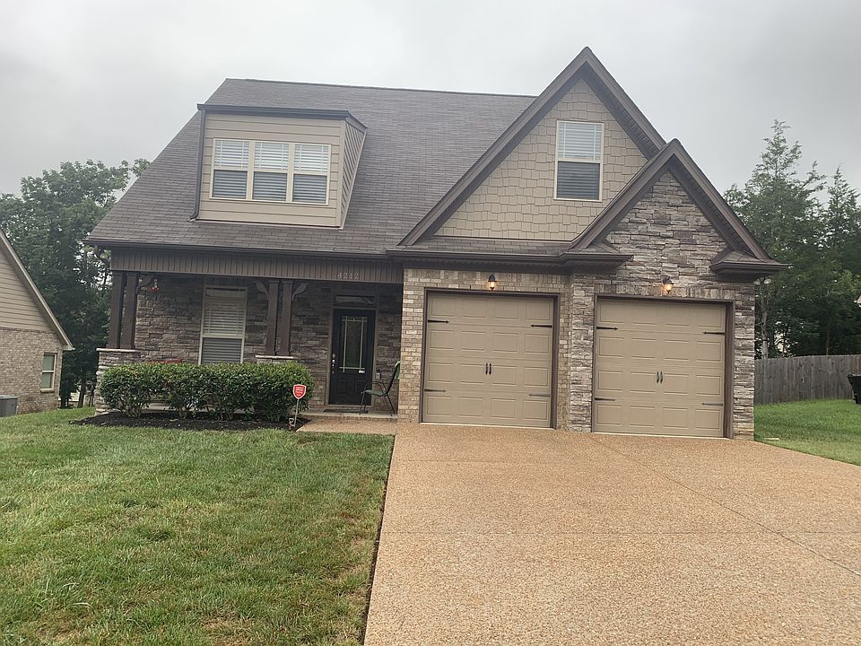 1st image of 4212 Brookline Dr