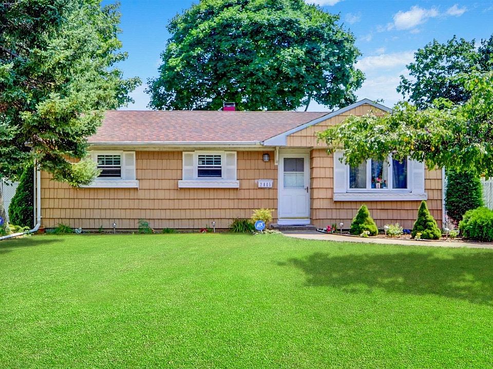 1st image of 2805 Connecticut Ave