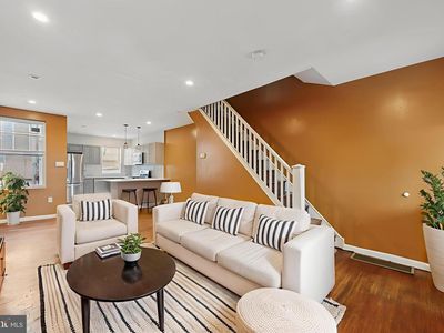 249 W Calvert St, Philadelphia, PA, 19120