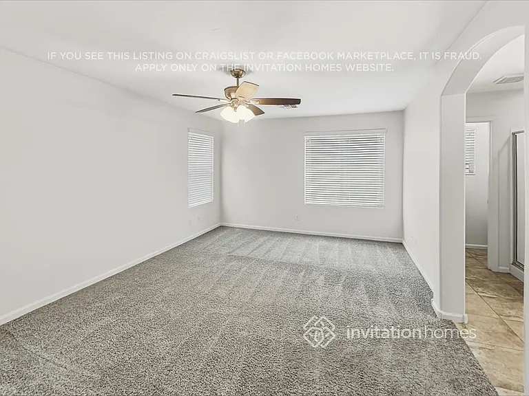 1370 S Ponderosa Dr — Photo 9