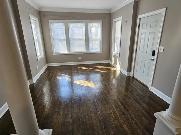 8539 S Colfax Ave #1, Chicago, IL 60617