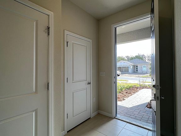 3rd image of 17516 Saw Palmetto Ave