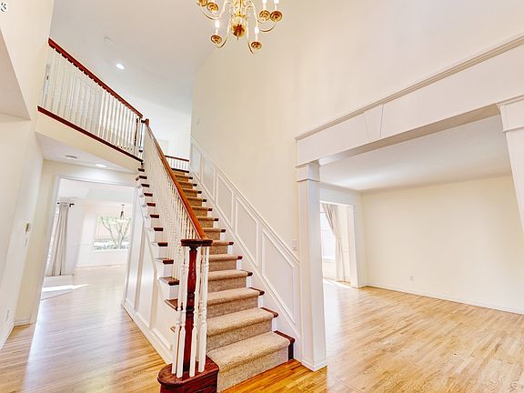 2nd image of 6960 SW Tierra Del Mar Dr