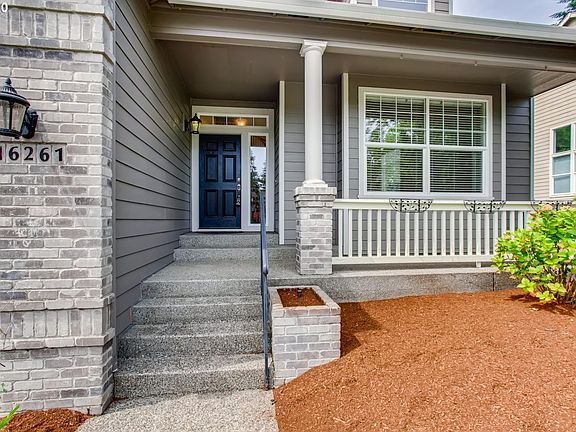 3rd image of 16261 Barlow Dr
