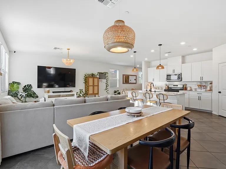 5407 Robinera Ct — Photo 6