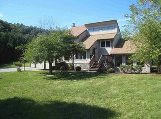 87 Skidmore Rd, Lagrangeville, NY 12540