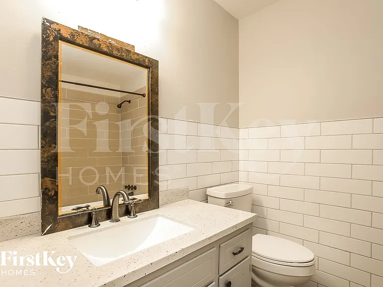 7625 NW Milrey Dr — Photo 10