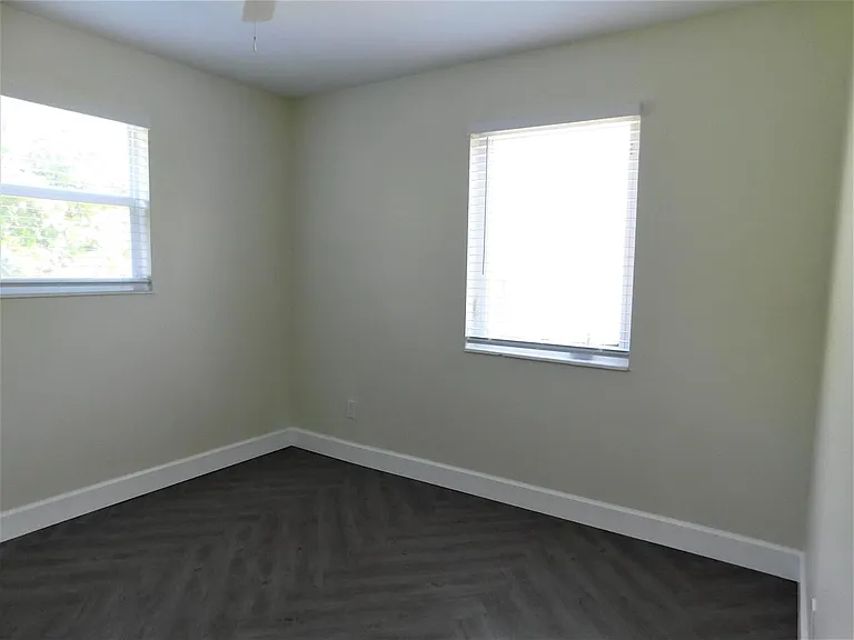 741 Hummingbird Way #2 — Photo 15