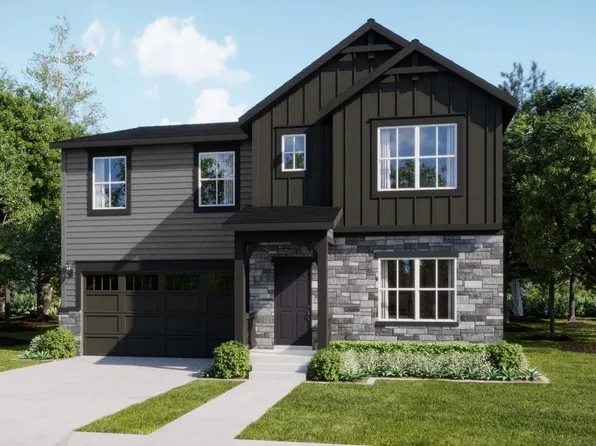 171 Mia Lane, Johnstown, CO 80534