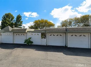 22242 Caminito Zaragoza, Laguna Hills, CA 92653