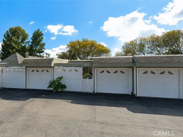 22242 Caminito Zaragoza, Laguna Hills, CA 92653