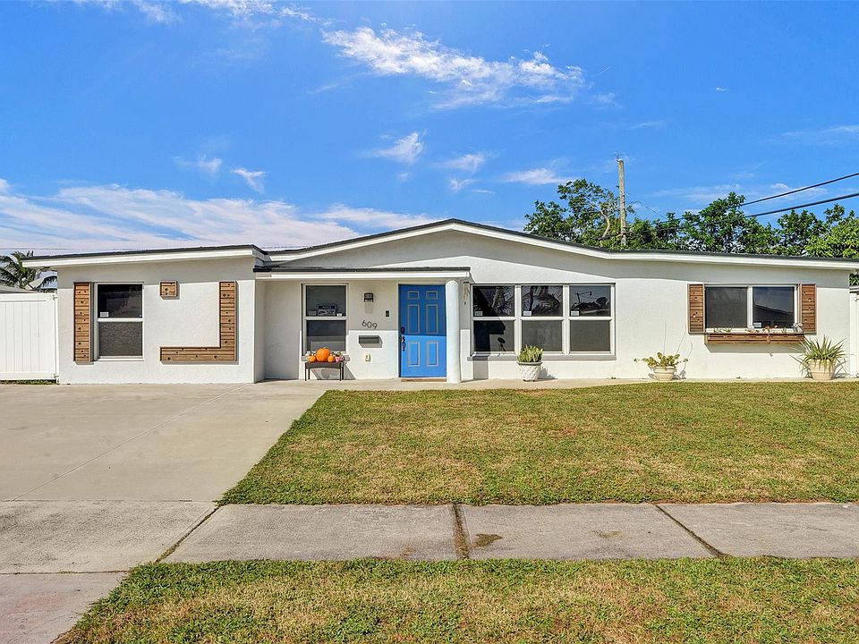 1st image of 609 NW 21st Street