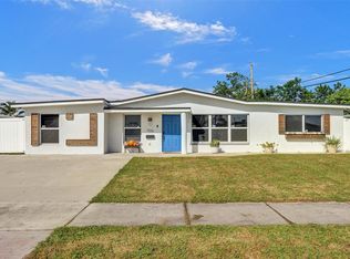 609 NW 21st St, Pompano Beach, FL 33060