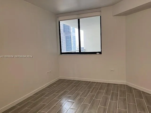 999 SW 1st Ave #2301 — Photo 8