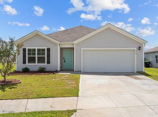 532 Draymore Dr NE, Leland, NC 28451