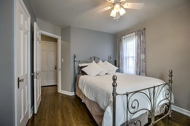 5635 Roe Blvd — Photo 12