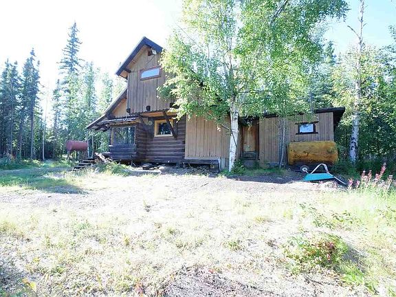 2nd image of 832 McGrath Rd