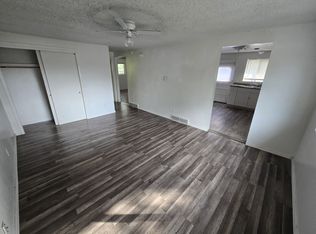 1723 Duchess Dr #3, Longmont, CO 80501
