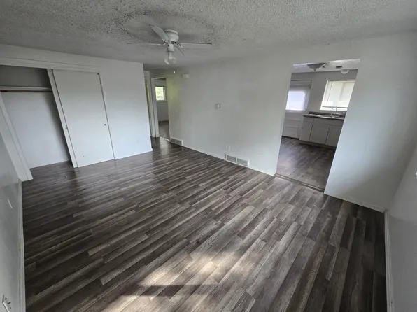 1723 Duchess Dr #3, Longmont, CO 80501