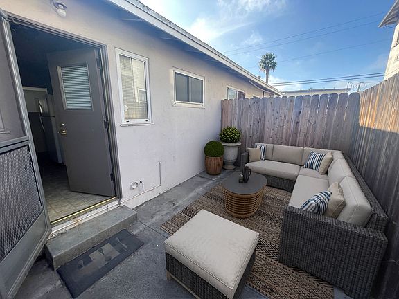 3rd image of 8761 Reading Ave #1B-1BA-675SQFT
