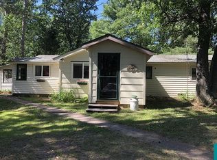 67325 Orlowski Rd, Iron River, WI 54847