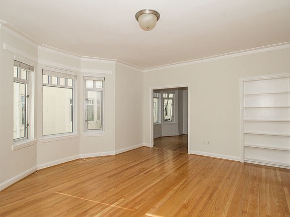2nd image of 1320 Lombard St APT 104