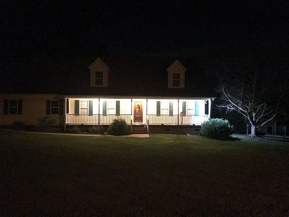 2nd image of 102 Aiken Farm Rd