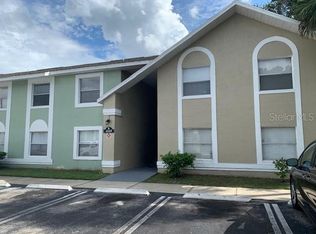 4148 Pershing Pointe Pl APT 7, Orlando, FL 32822