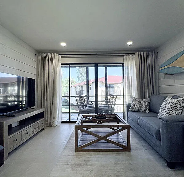 2050 Oleander Blvd #2-205 — Photo 7