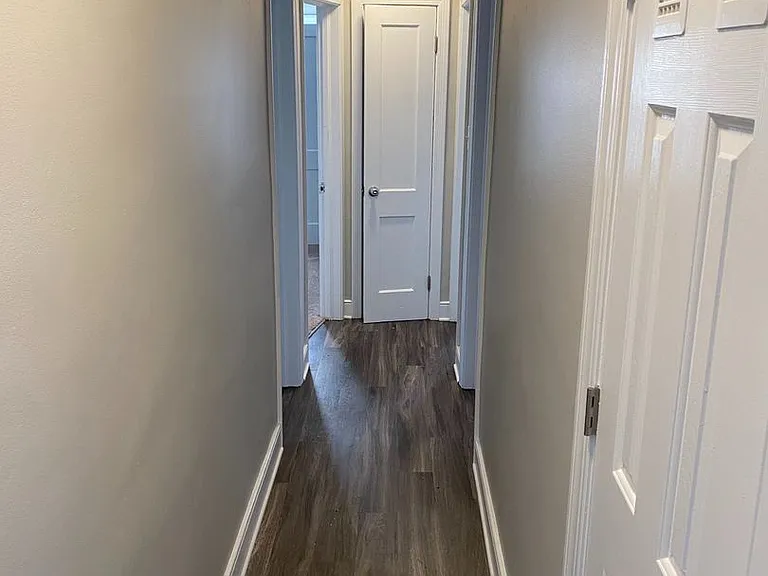 2709 Pauls Ln — Photo 9