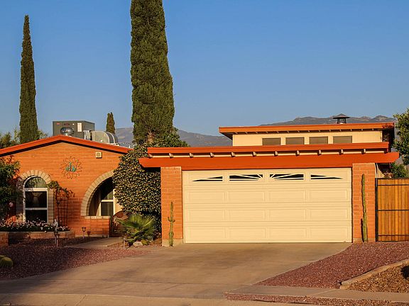 2nd image of 9930 E Potomac Pl #74