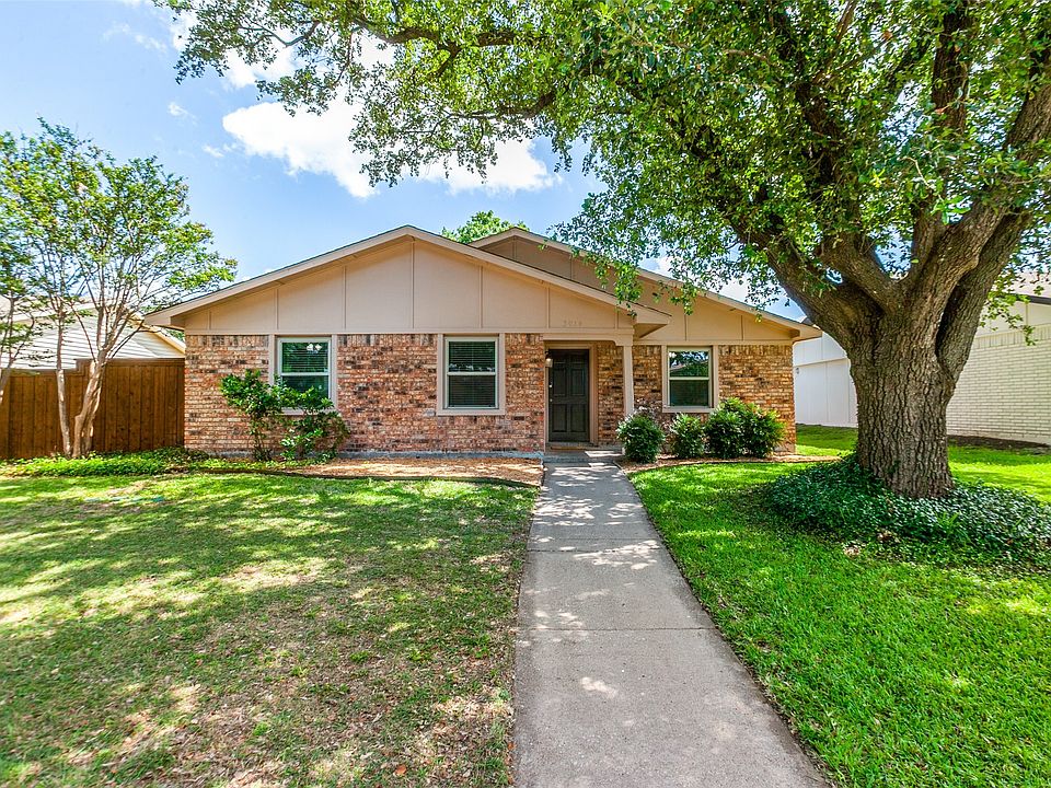 1st image of 3014 Silverdale Ln