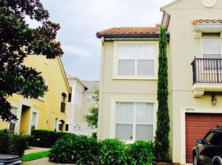 4894 Luge Ln, Orlando, FL 32839