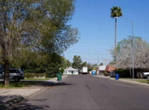 5th image of 318 N Pioneer