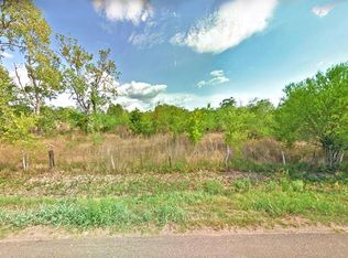4268 Sealy Rd, Sealy, TX 77474