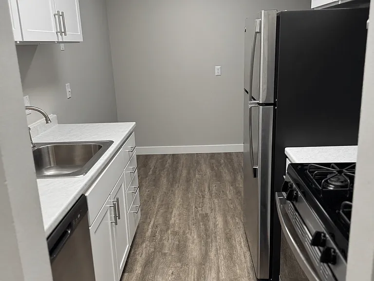 The Pointe at Cedar Grove — Photo 20