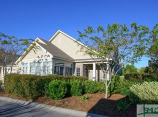 102 Kingfisher Cir, Pooler, GA 31322